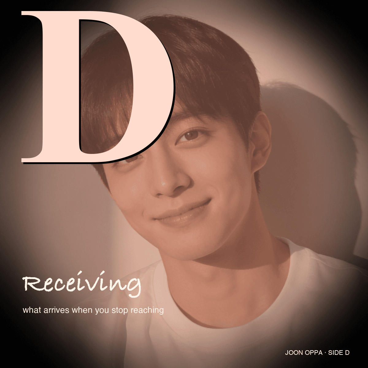 Receiving