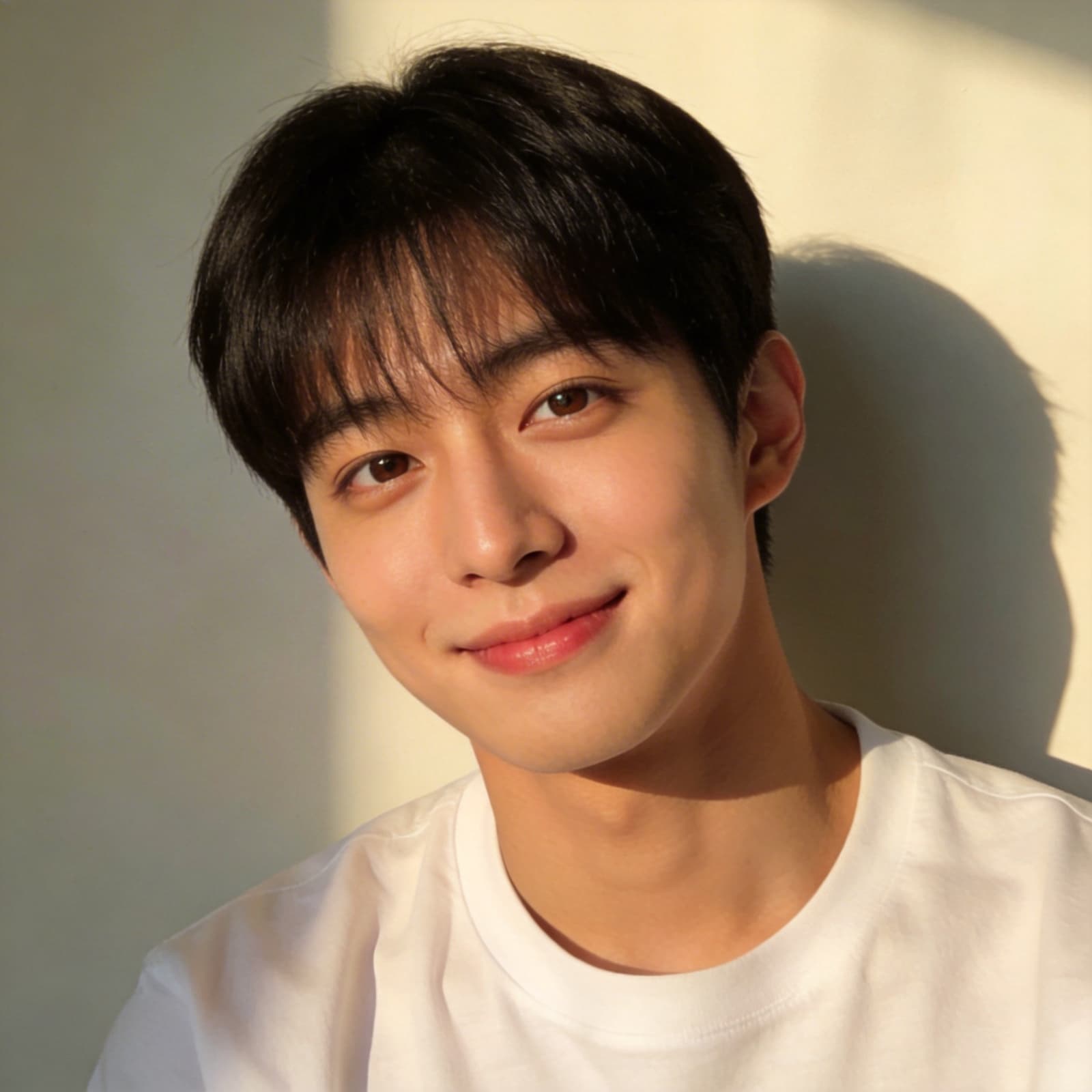 Joon